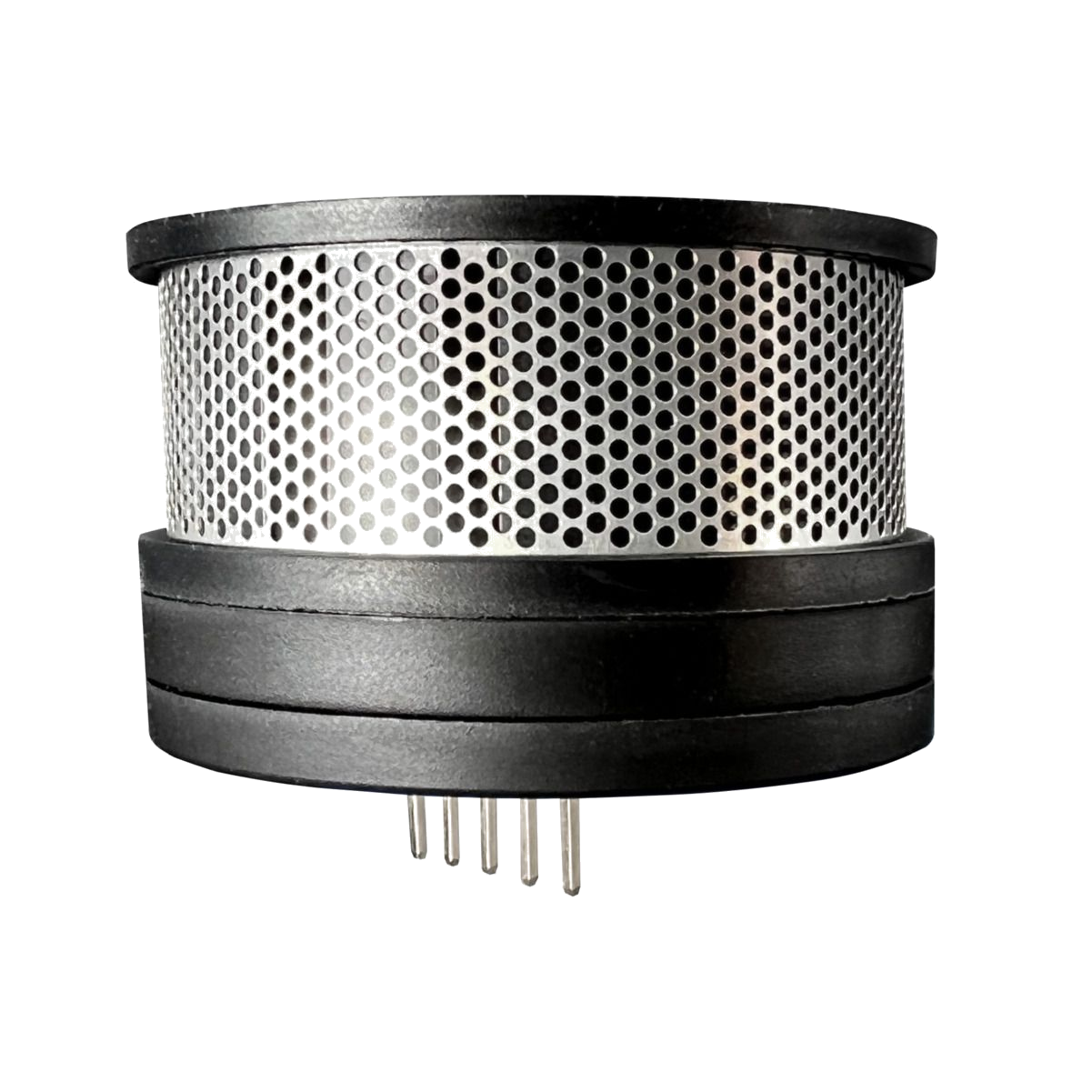 BM22S2021-1