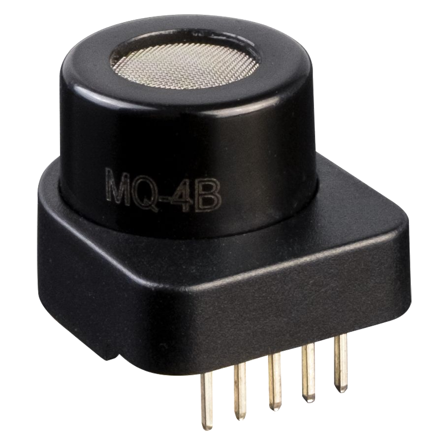 BM22S3021-1