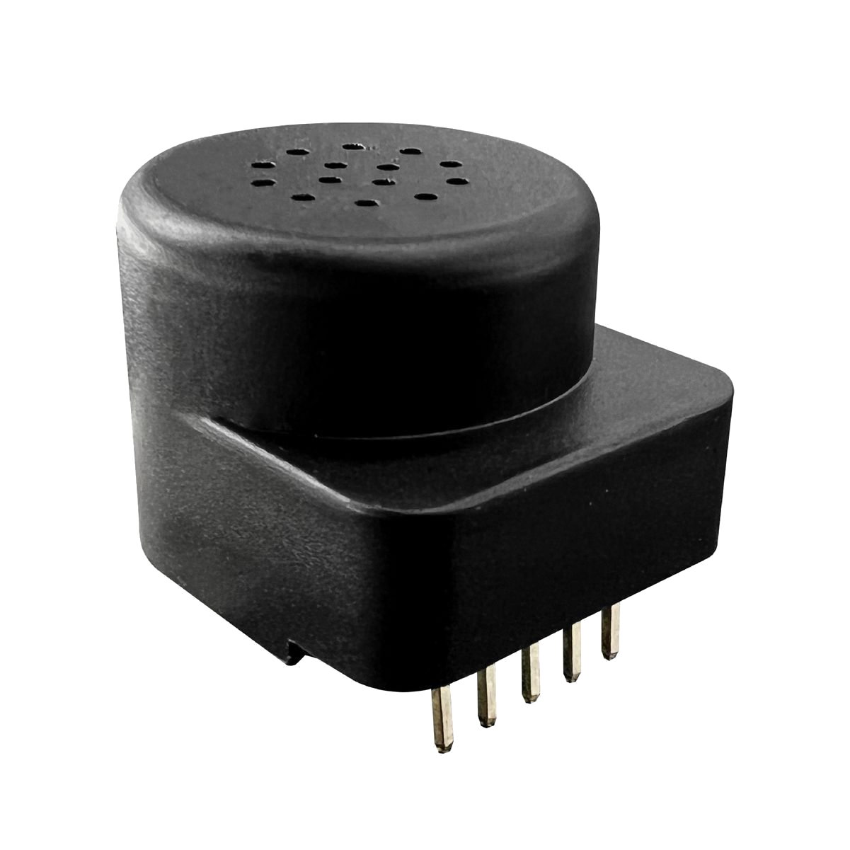 BM22S3221-1