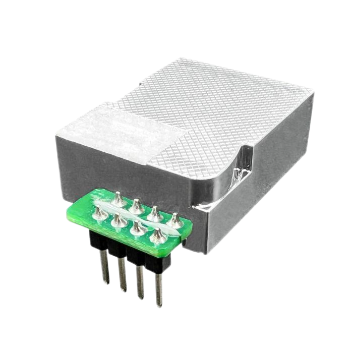 BM25S3321-1