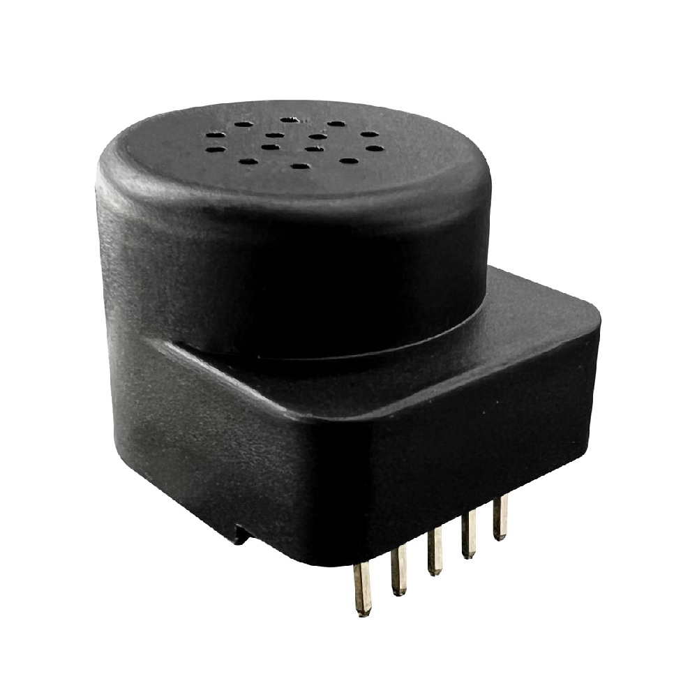 BM22S3221-1