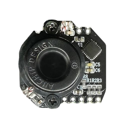 BM22S2302-1